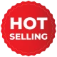 hot-selling-icon